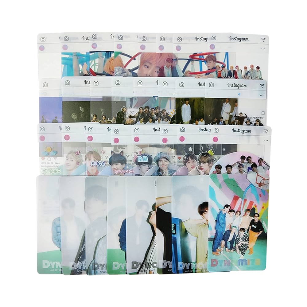 BTS MAP OF THE SOUL、LOVE YOUR SELF テテトレカ BTS - MAP OF THE SOUL : PERSONA (VERSION 03) V SIGNED ALBUM